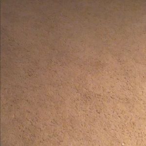 Meet your Posher, Miranda